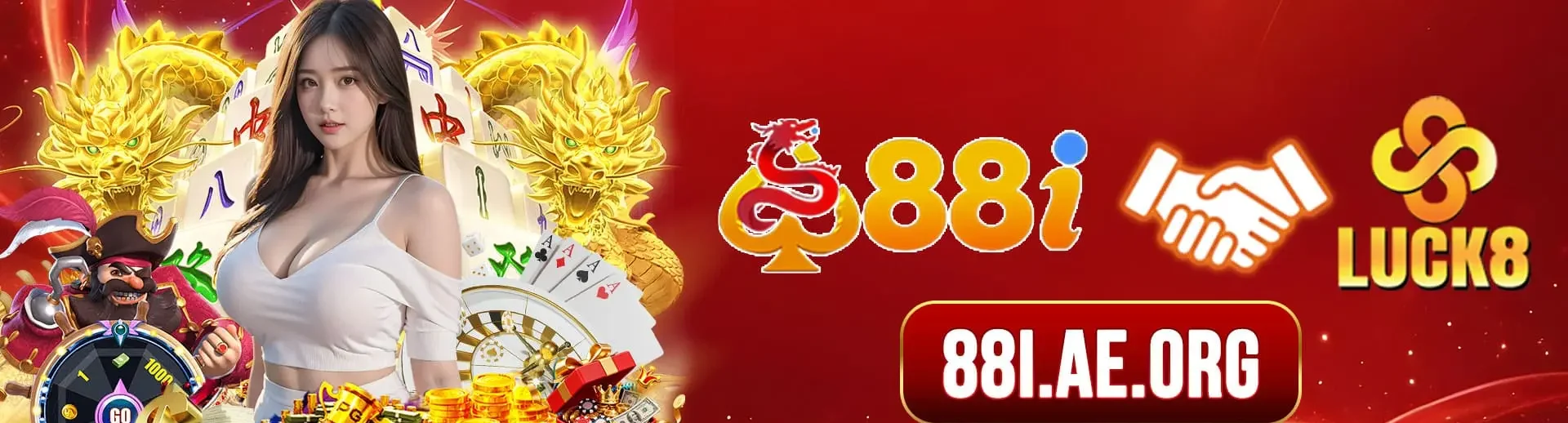 banner-88i-1920x600px-1