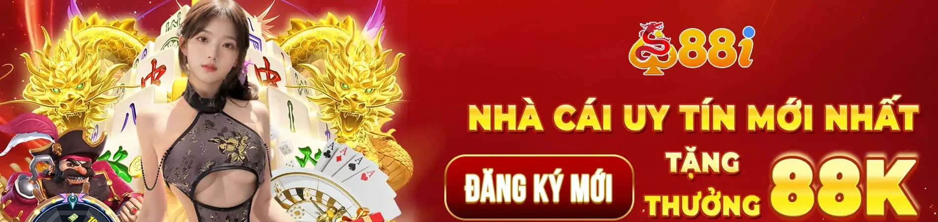 banner-88i-1920x600px