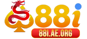 logo-88i-546x247px
