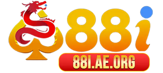 88iaeorg